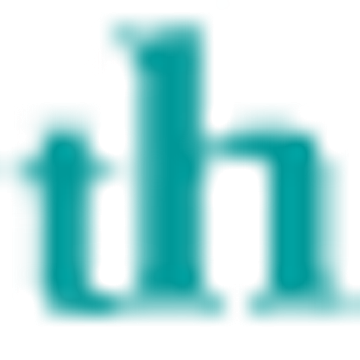 Tec Hut