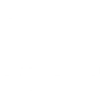 London Security Plc