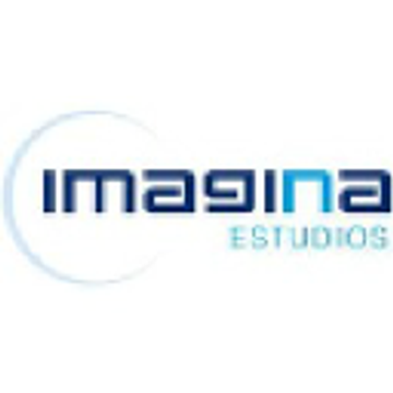 Imaginae Studios