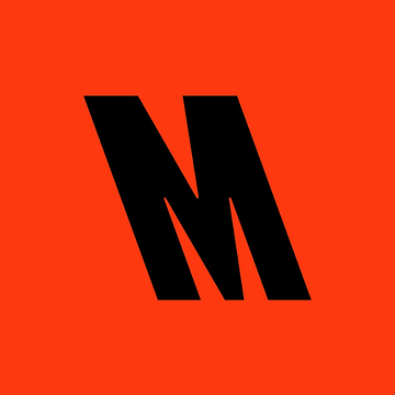 Munch Social