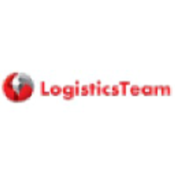 Logistics Team at The Newt in Somerset