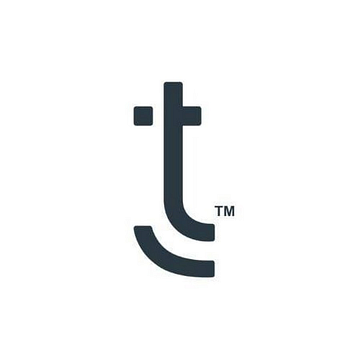 TELETECH