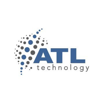 ATL Medical, Inc.