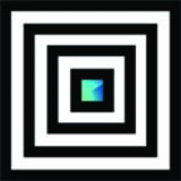 Crate PR