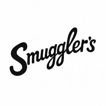 Smuggler's Rest