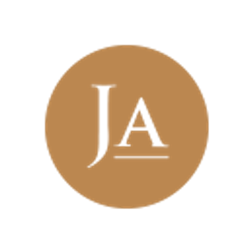 Jack Arnold UK Ltd