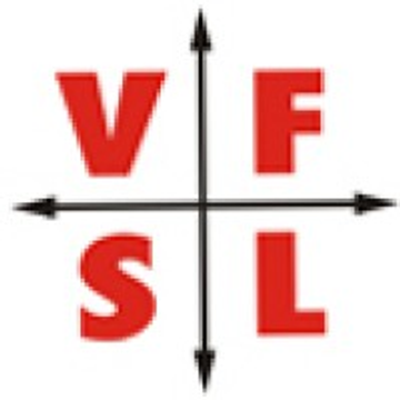 Sm Food BD Ltd