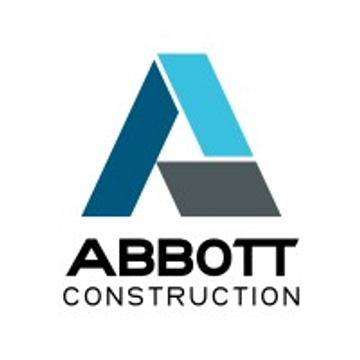 Abbott Construction Limited