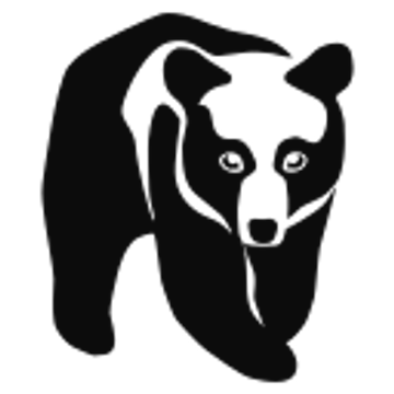Baer Group