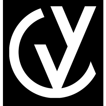 VEYL
