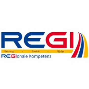 Regi