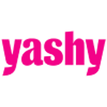 Yashy Life