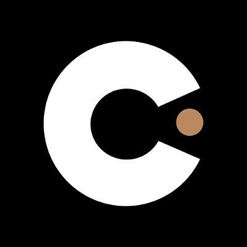 Shares recruitment
