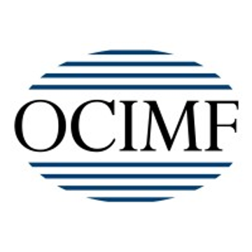 OCIMF (Oil Companies International Marine Forum)