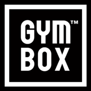 company-logo