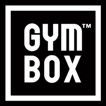 Gymbox - PT