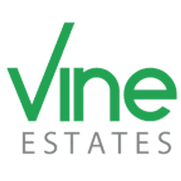 VINE ESTATES (UK) LIMITED