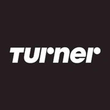 Turner Jackson Day Associates