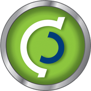 company-logo