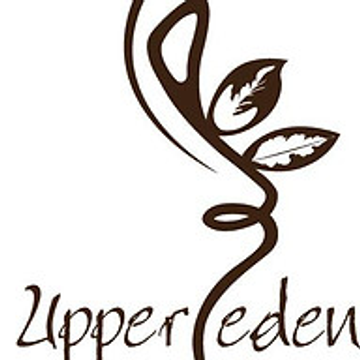 Upper Eden Linking Lives