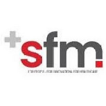 Sfm Limited