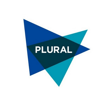 Plural Strategy