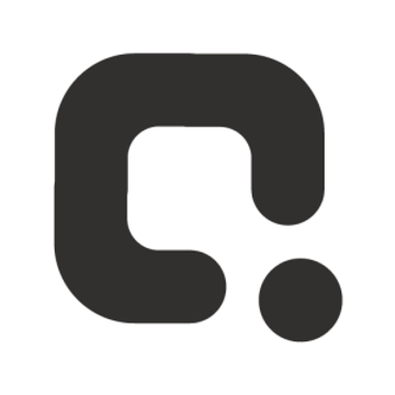 QContact