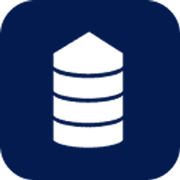 Hire Feed