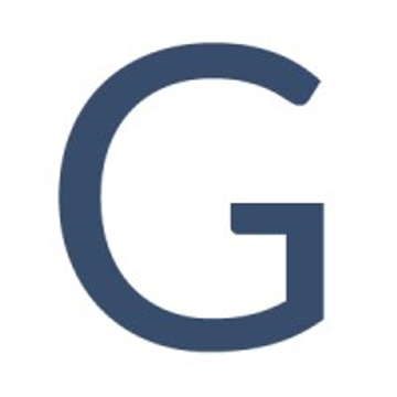 Greater Good Charities