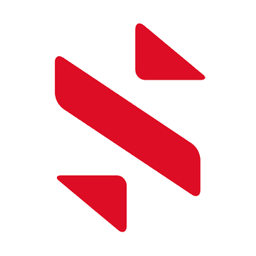 Stack And Co IT Recruiters