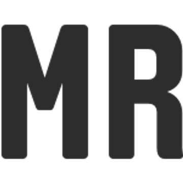 Mission Rock Residential LLC