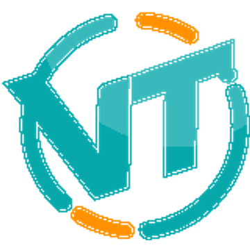Vintex Technologies Ltd