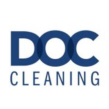 DOC Cleaning