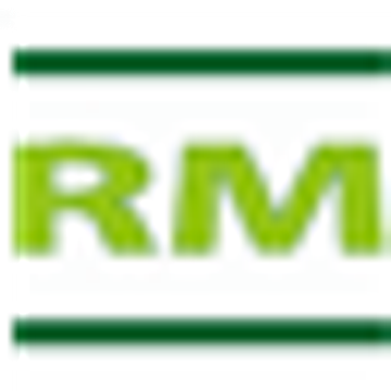 R&M Greenkeepers Ltd