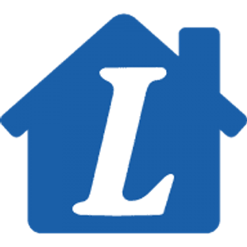 Lindsey Lodge