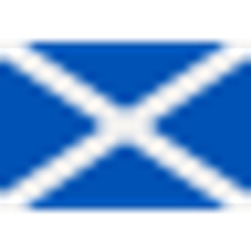 scotland limited