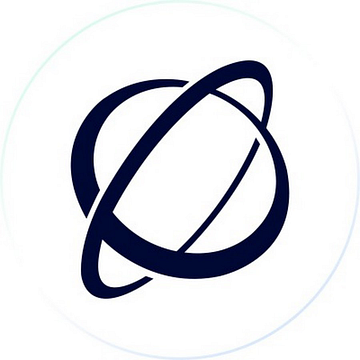 Ares Management Limited