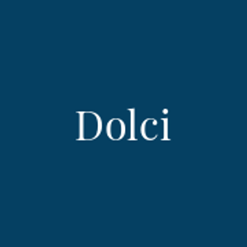 Dolci coffee&juice