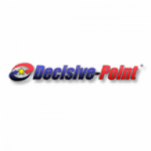 company-logo