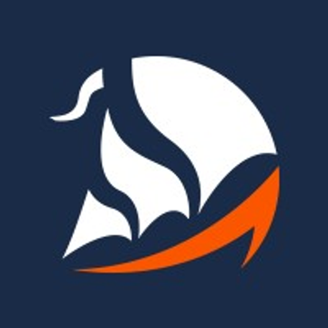 SetSalesの求人応募
