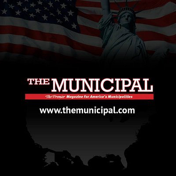 The Municipal M Gallery-Bar 1