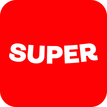 Superbet Foundation