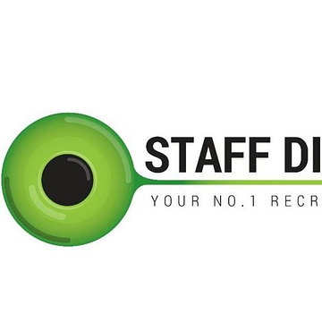 StaffDirect4u Hiredonline