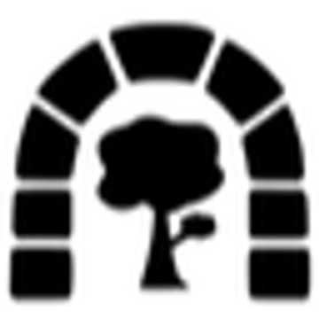 Augur Initiative