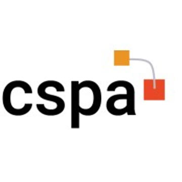 CSPA (Civil Service Pensioners' Alliance)