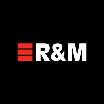 rdm global limited