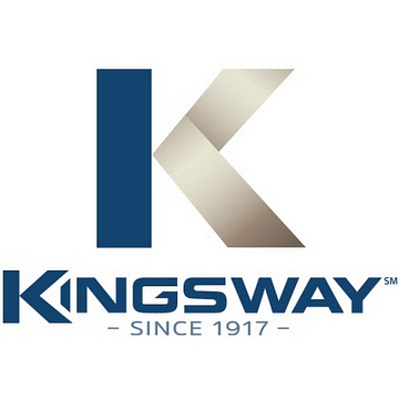 Kingsway Park High