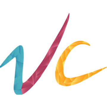 vantageconsultingusa