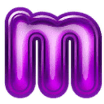MetrOasis