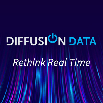 DiffusionData Limited